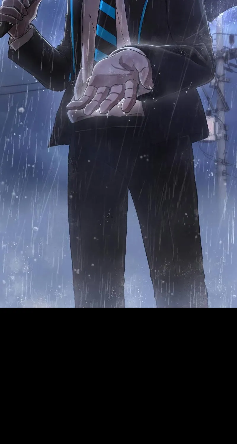 Read The Warrior Returns chapter 120 image 57 on Lezhin
