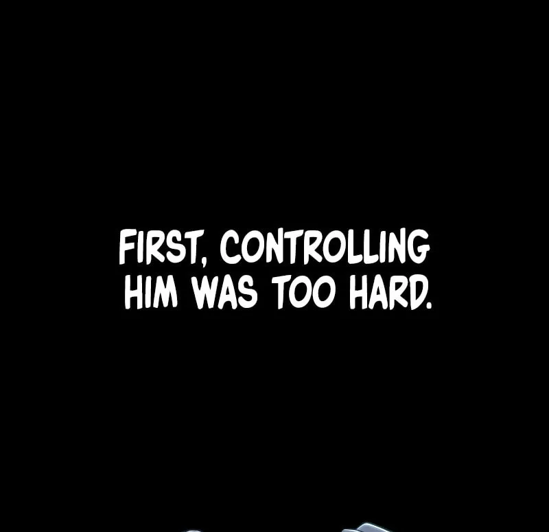Read The Warrior Returns chapter 120 image 6 on Lezhin