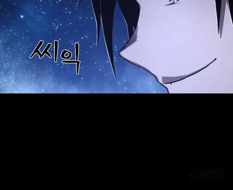 Read The Warrior Returns chapter 120 image 68 on Lezhin