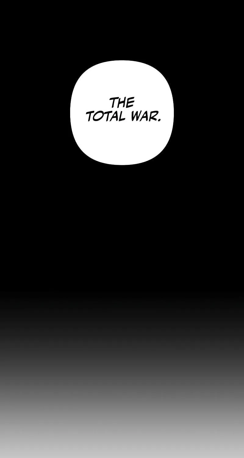 Read The Warrior Returns chapter 120 image 69 on Lezhin