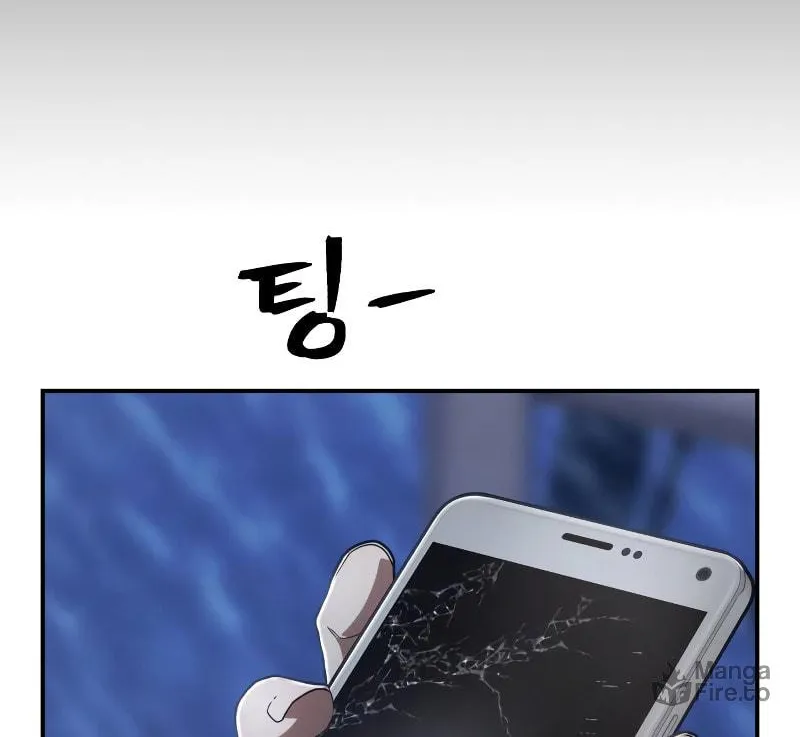 Read The Warrior Returns chapter 120 image 70 on Lezhin