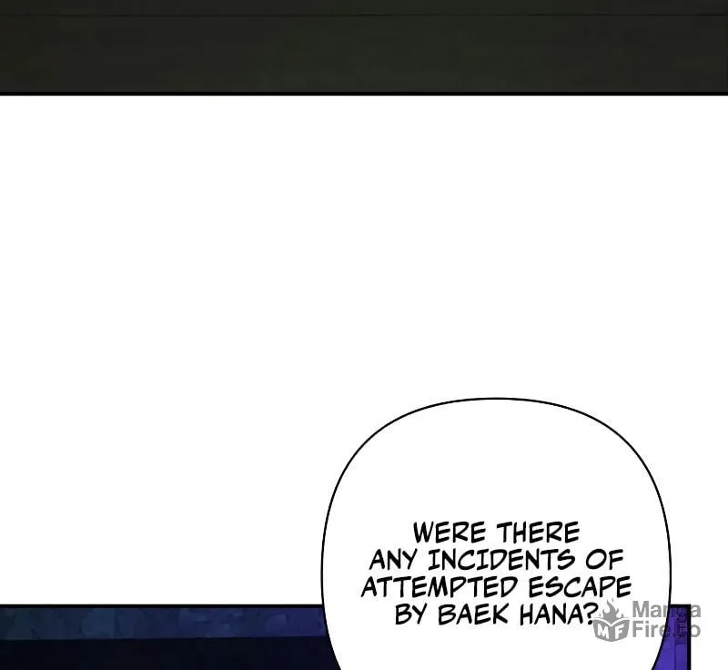 Read The Warrior Returns chapter 120 image 78 on Lezhin