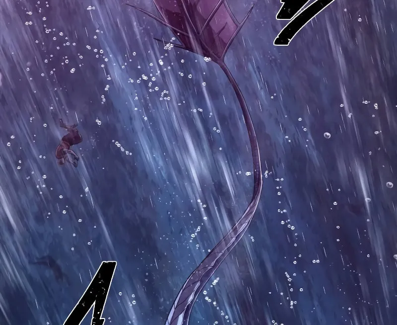 Read The Warrior Returns chapter 120 image 96 on Lezhin