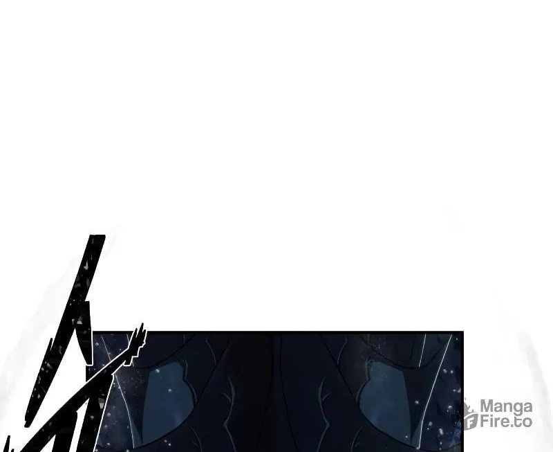 Read The Warrior Returns chapter 120 image 98 on Lezhin