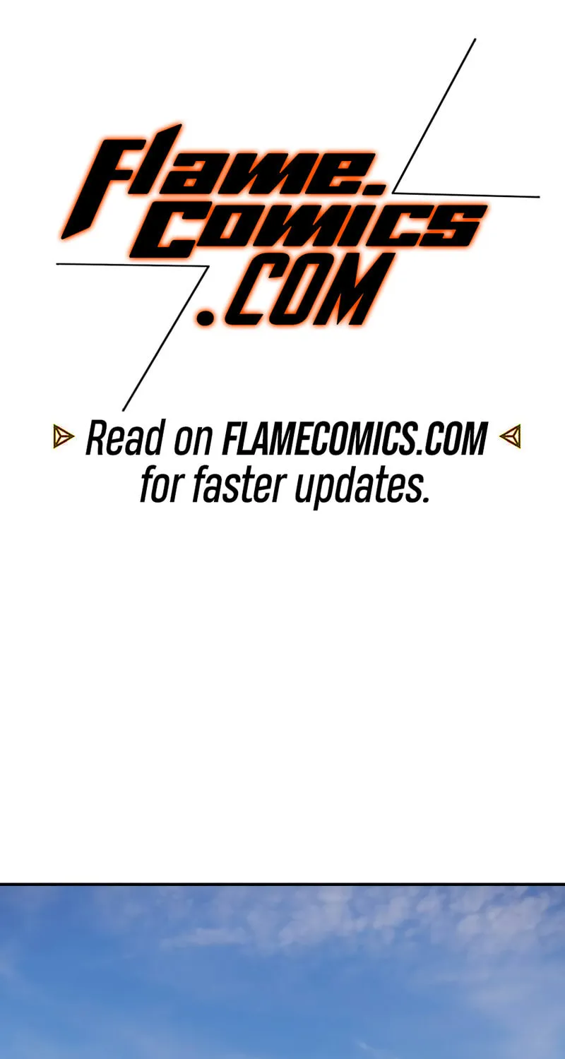 Read The Warrior Returns chapter 121 image 1 on Lezhin