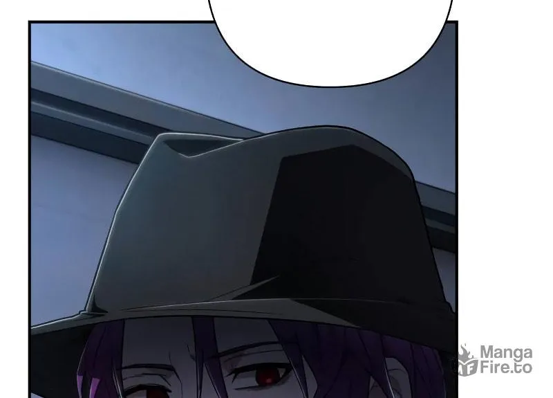 Read The Warrior Returns chapter 121 image 106 on Lezhin