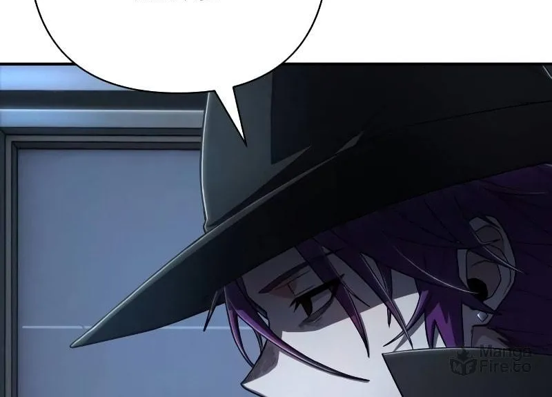Read The Warrior Returns chapter 121 image 108 on Lezhin