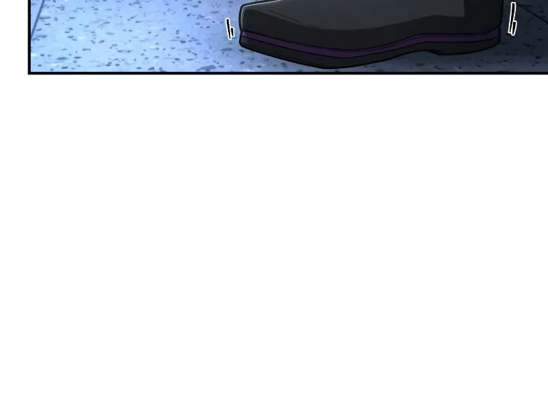 Read The Warrior Returns chapter 121 image 110 on Lezhin