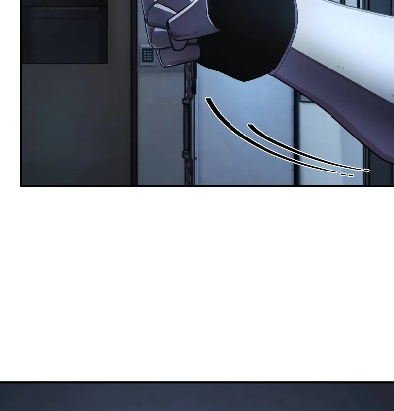 Read The Warrior Returns chapter 121 image 114 on Lezhin