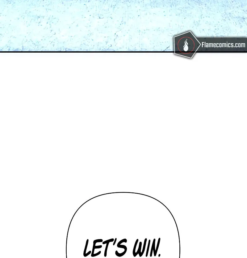 Read The Warrior Returns chapter 121 image 116 on Lezhin