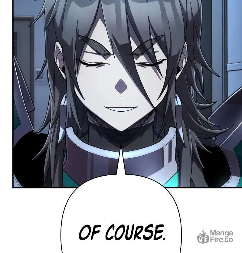 Read The Warrior Returns chapter 121 image 118 on Lezhin