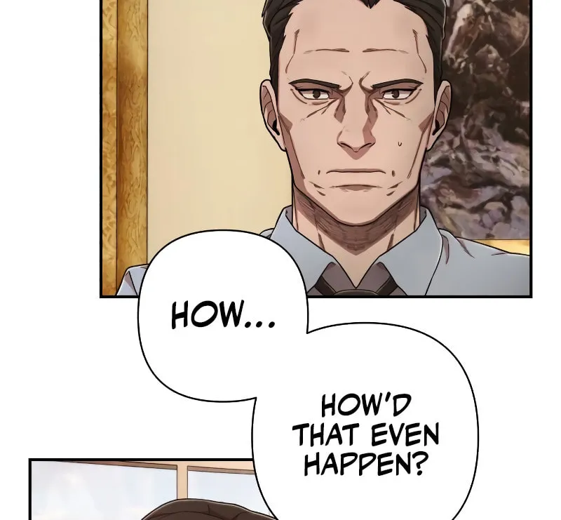 Read The Warrior Returns chapter 121 image 12 on Lezhin