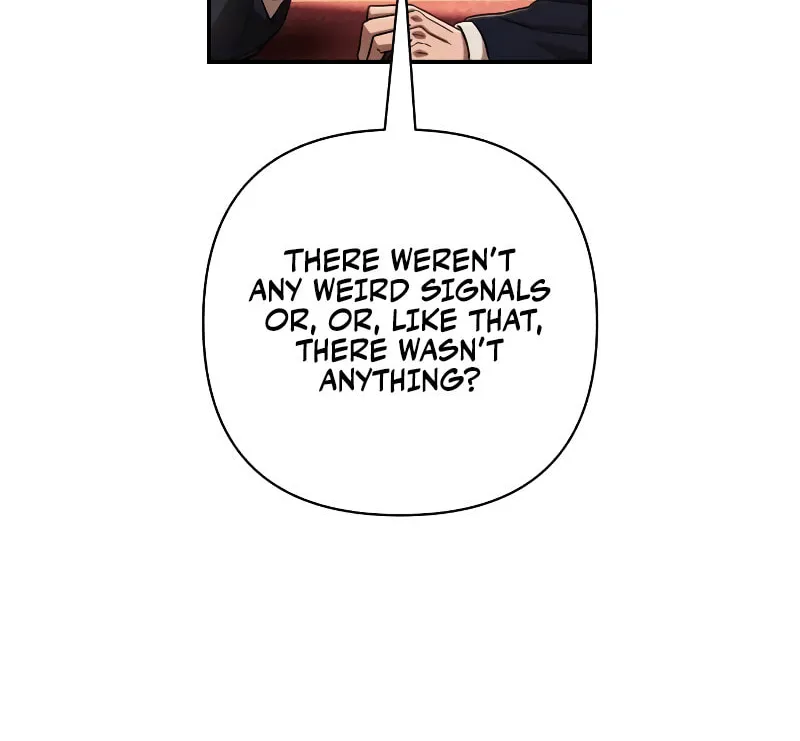 Read The Warrior Returns chapter 121 image 14 on Lezhin