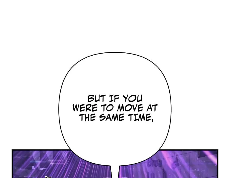 Read The Warrior Returns chapter 121 image 24 on Lezhin