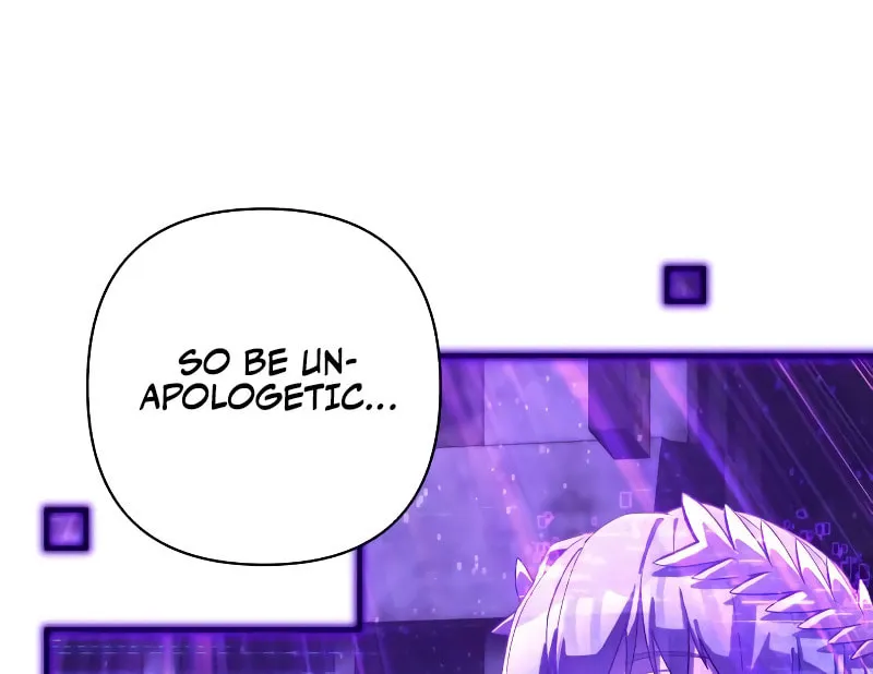 Read The Warrior Returns chapter 121 image 26 on Lezhin