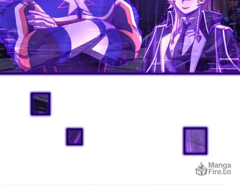 Read The Warrior Returns chapter 121 image 28 on Lezhin