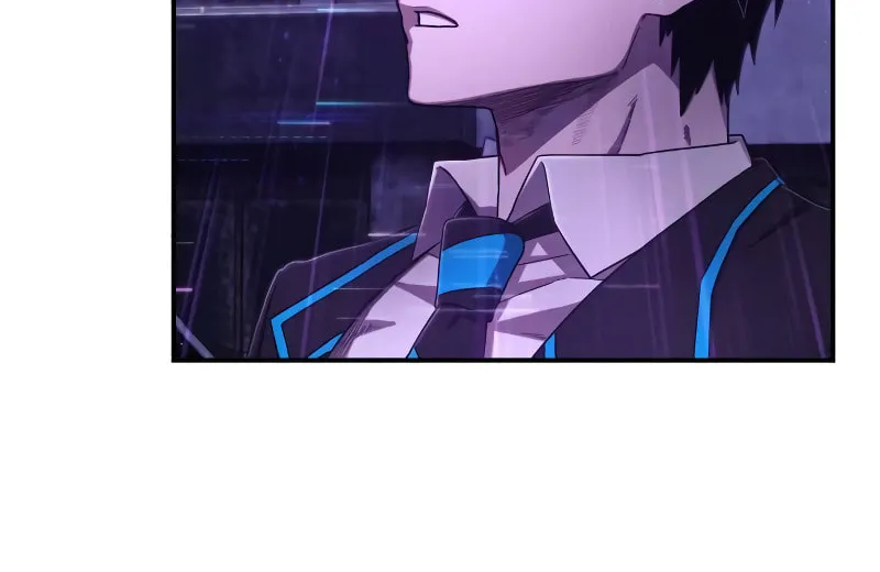 Read The Warrior Returns chapter 121 image 32 on Lezhin
