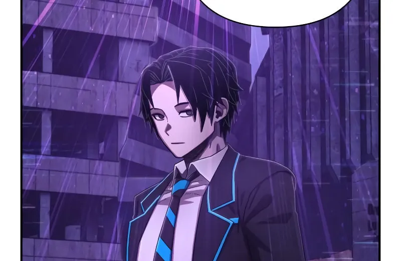 Read The Warrior Returns chapter 121 image 36 on Lezhin