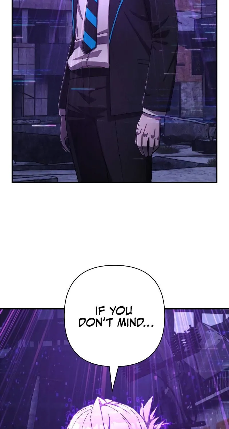 Read The Warrior Returns chapter 121 image 37 on Lezhin