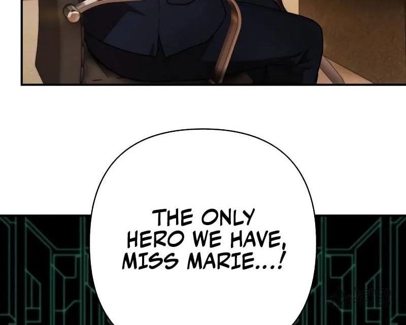 Read The Warrior Returns chapter 121 image 52 on Lezhin