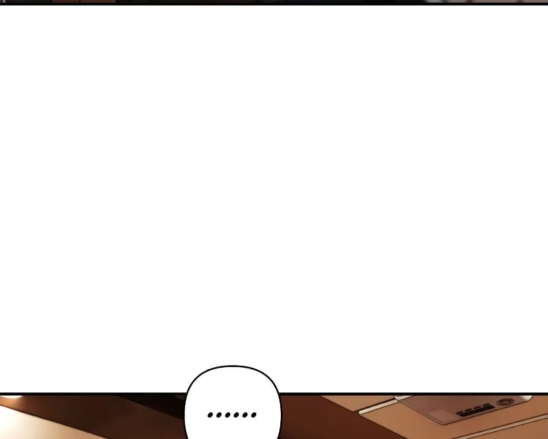 Read The Warrior Returns chapter 121 image 54 on Lezhin