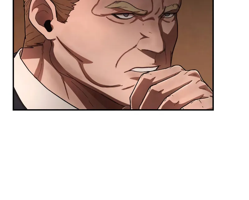 Read The Warrior Returns chapter 121 image 56 on Lezhin