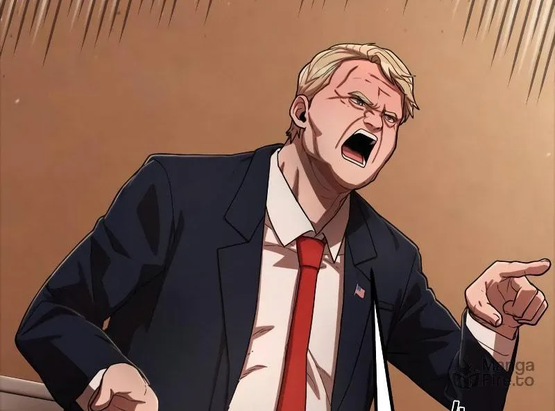 Read The Warrior Returns chapter 121 image 58 on Lezhin