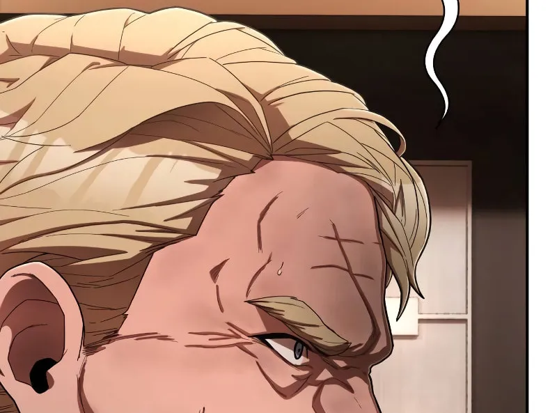 Read The Warrior Returns chapter 121 image 60 on Lezhin