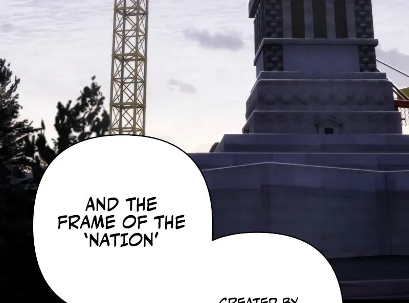 Read The Warrior Returns chapter 121 image 66 on Lezhin