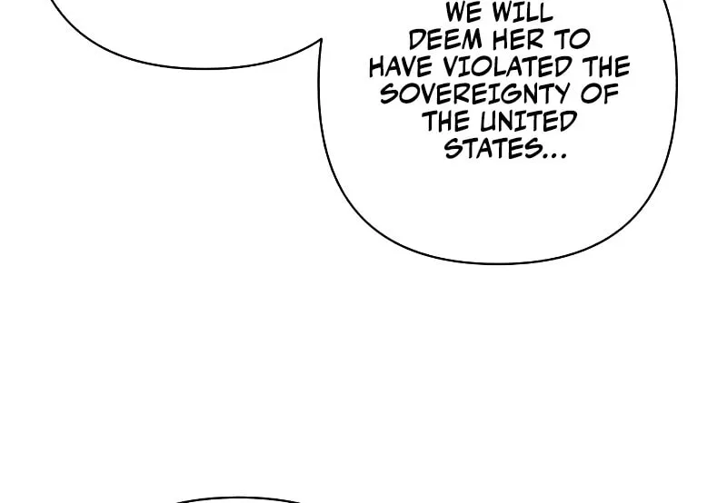 Read The Warrior Returns chapter 121 image 72 on Lezhin