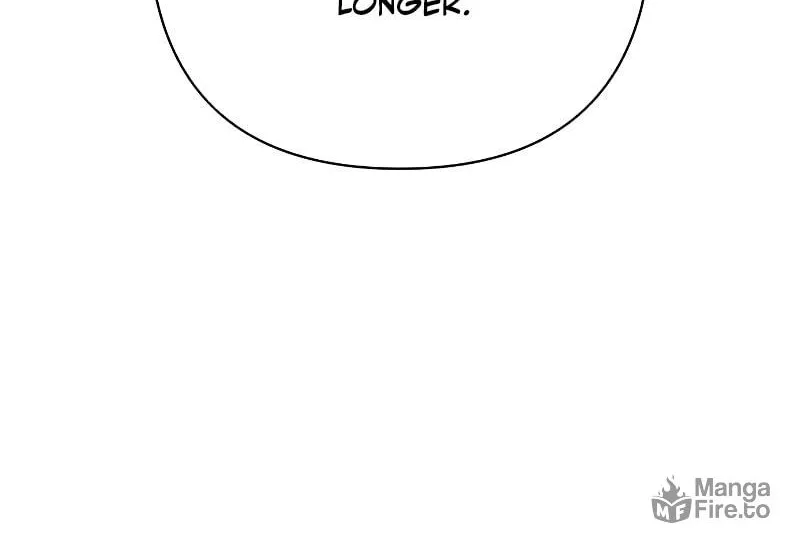 Read The Warrior Returns chapter 121 image 76 on Lezhin