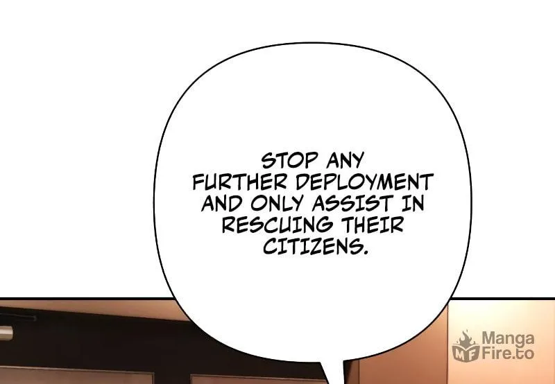 Read The Warrior Returns chapter 121 image 78 on Lezhin