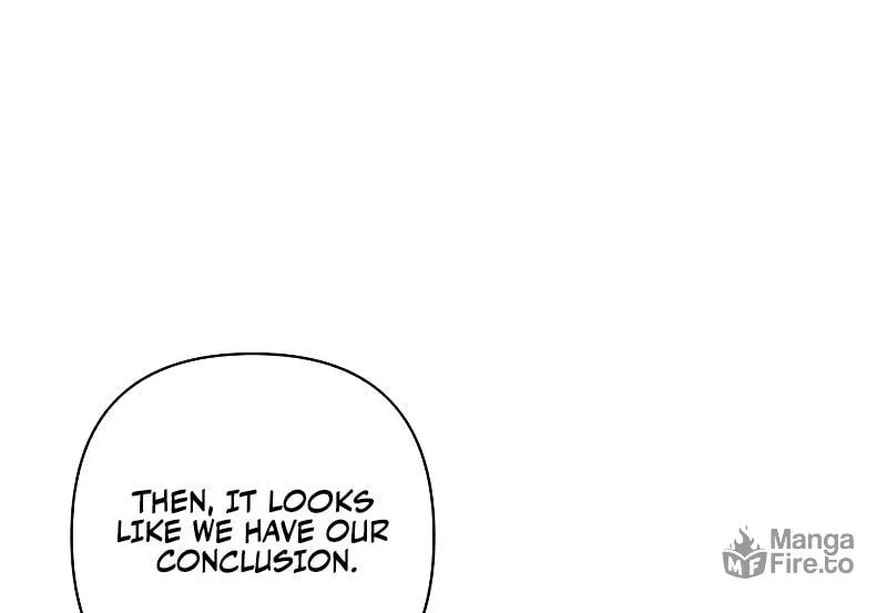 Read The Warrior Returns chapter 121 image 82 on Lezhin