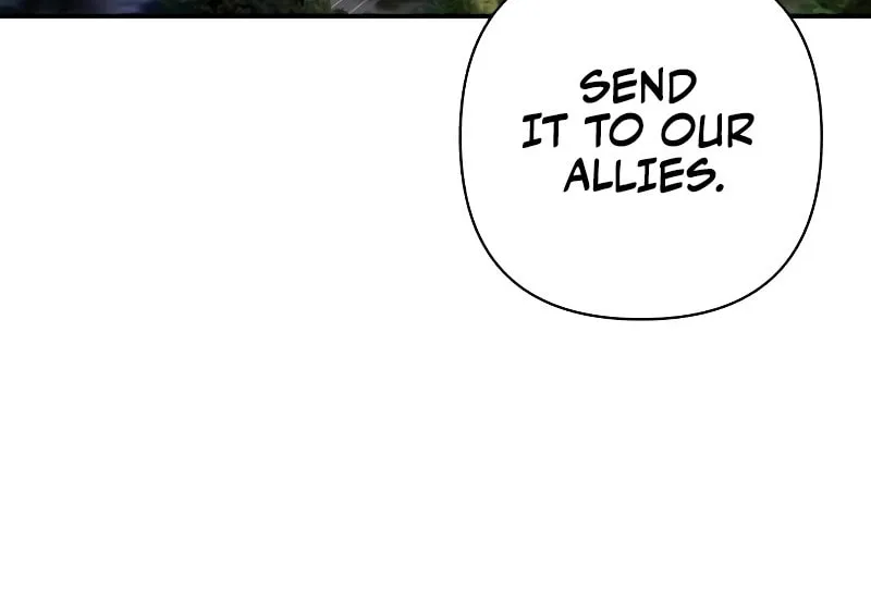 Read The Warrior Returns chapter 121 image 84 on Lezhin