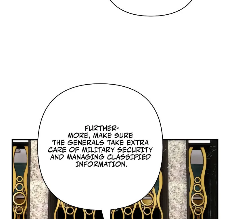 Read The Warrior Returns chapter 121 image 86 on Lezhin