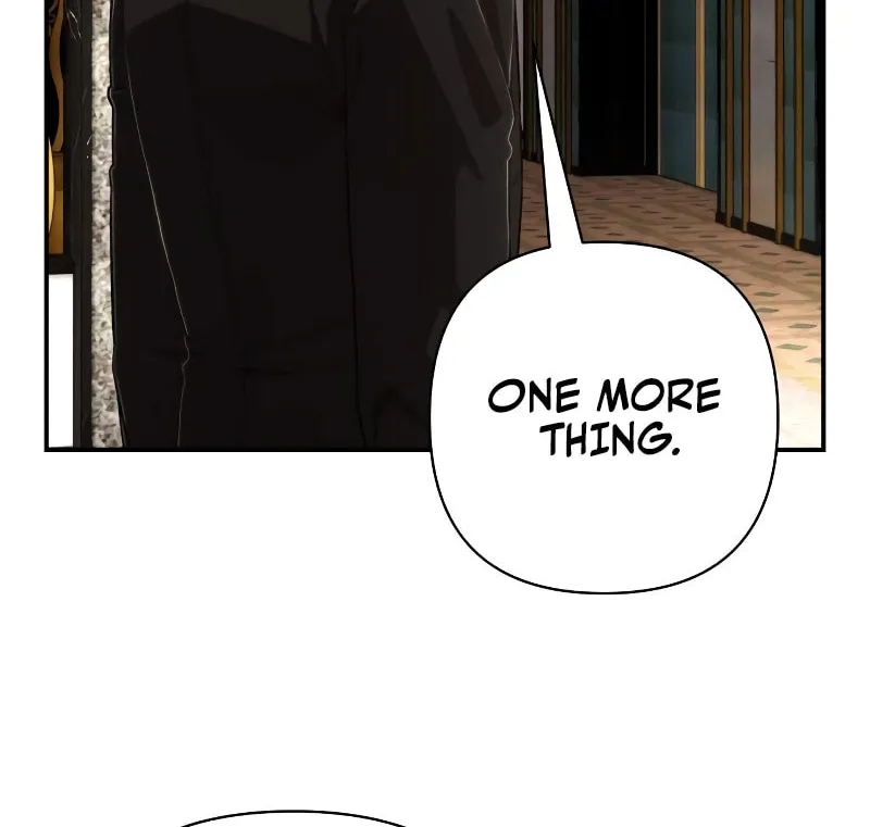 Read The Warrior Returns chapter 121 image 90 on Lezhin