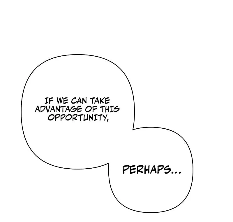 Read The Warrior Returns chapter 121 image 92 on Lezhin