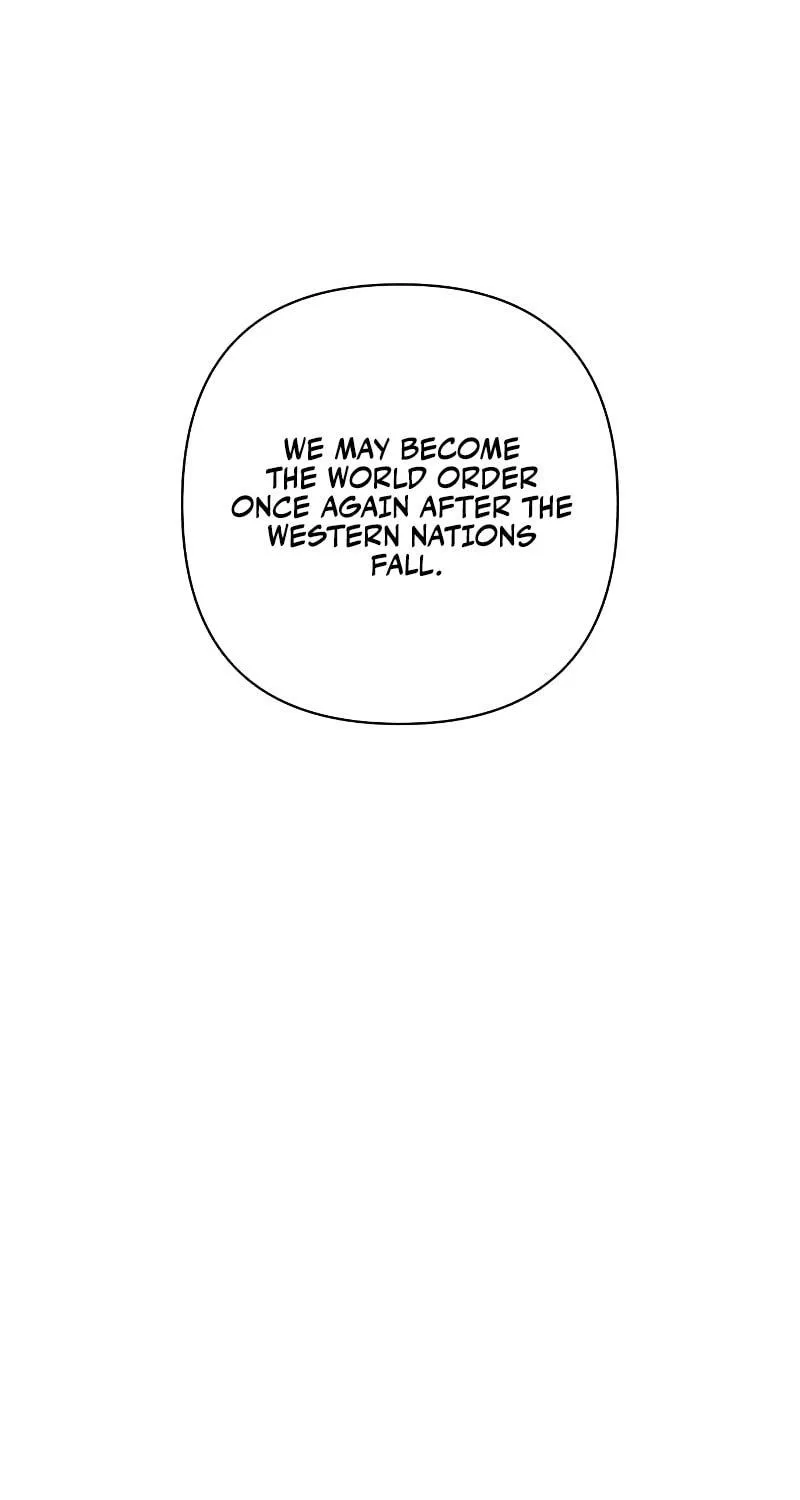 Read The Warrior Returns chapter 121 image 93 on Lezhin