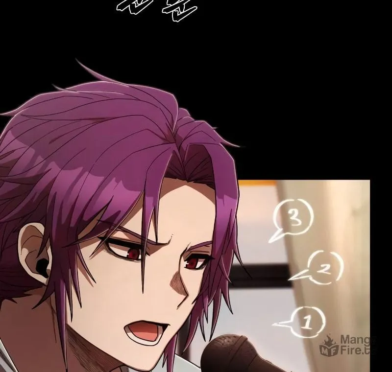 Read The Warrior Returns chapter 122 image 10 on Lezhin