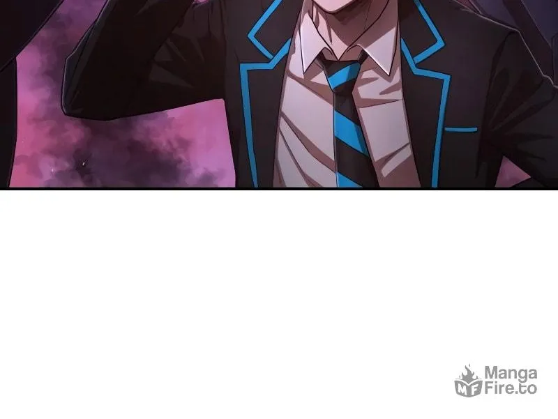 Read The Warrior Returns chapter 122 image 100 on Lezhin