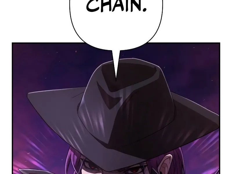 Read The Warrior Returns chapter 122 image 104 on Lezhin