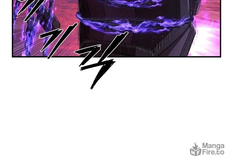 Read The Warrior Returns chapter 122 image 108 on Lezhin