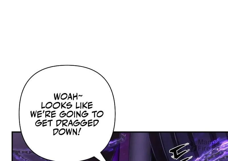 Read The Warrior Returns chapter 122 image 112 on Lezhin