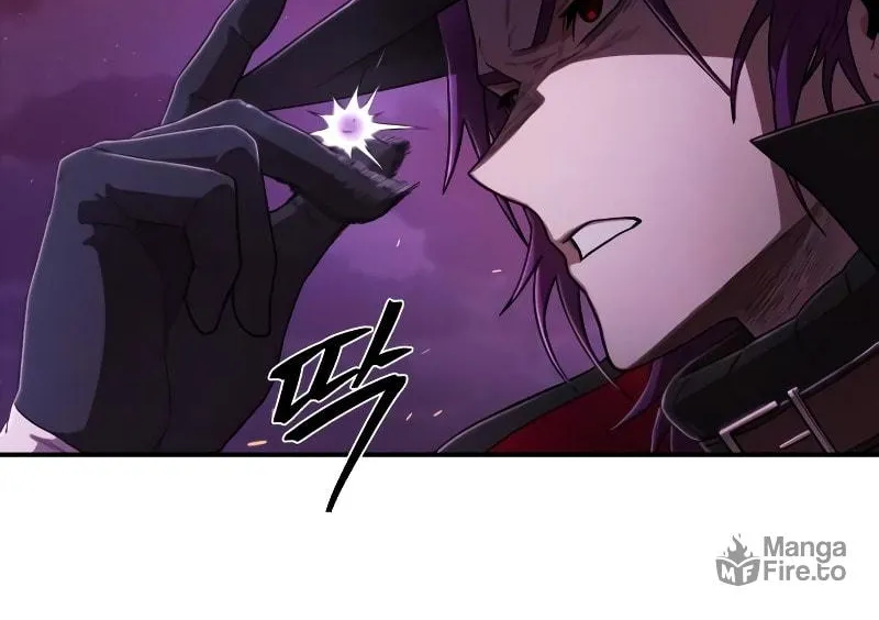 Read The Warrior Returns chapter 122 image 118 on Lezhin