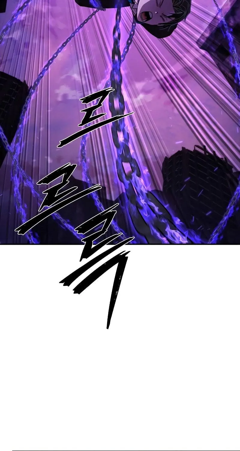 Read The Warrior Returns chapter 122 image 123 on Lezhin