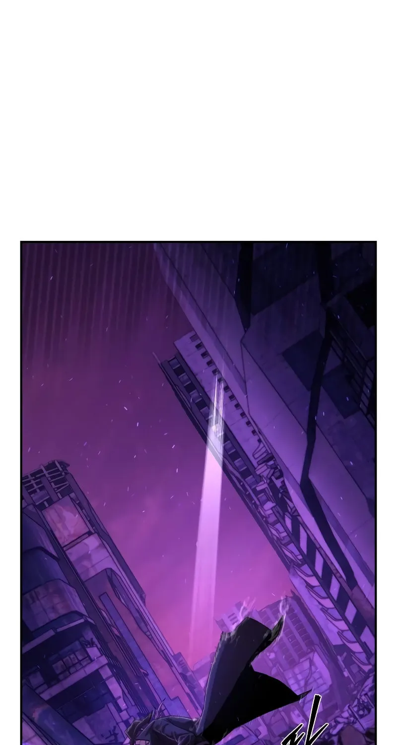 Read The Warrior Returns chapter 122 image 125 on Lezhin