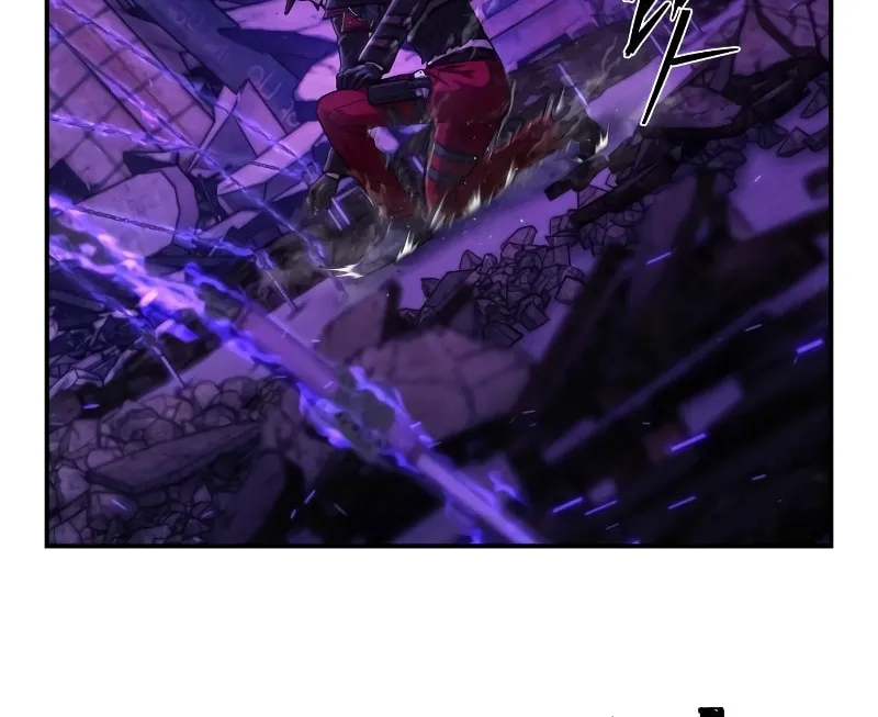 Read The Warrior Returns chapter 122 image 126 on Lezhin