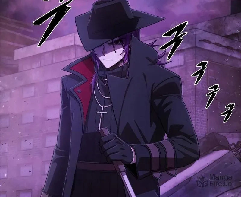 Read The Warrior Returns chapter 122 image 130 on Lezhin