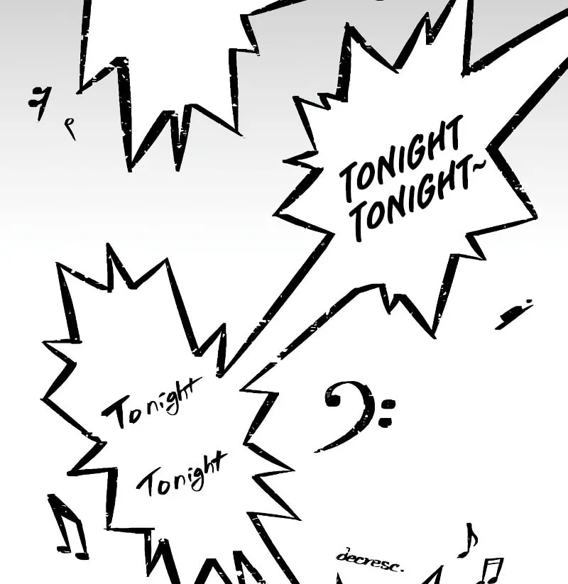 Read The Warrior Returns chapter 122 image 14 on Lezhin