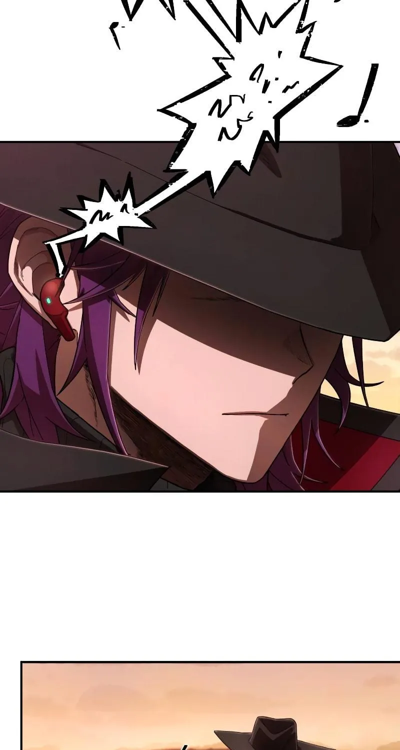 Read The Warrior Returns chapter 122 image 15 on Lezhin